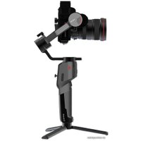 Стабилизатор Gudsen Moza AirCross 2