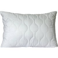 Спальная подушка Mio Tesoro 4сМТ05ар 50x70