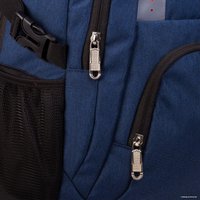 Городской рюкзак BRAUBERG Меркури 226348