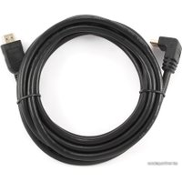 Кабель Cablexpert CC-HDMI490-10
