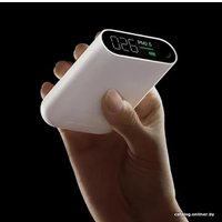 Монитор качества воздуха SmartMi PM 2.5 Air Detector KLWJCY01ZM (китайская версия)