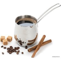 Турка Taller Фэнси TR-11357 в Гомеле