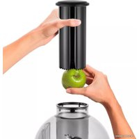 Соковыжималка Kitfort KT-1144-1