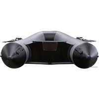 Моторно-килевая лодка Prof Marine PM 320 ELS 9