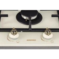 Варочная панель Nord (Nordfrost) HM 3023 YR