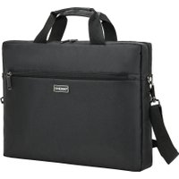 Сумка HEIKKI Tempo 272607 (черный)