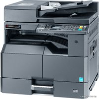 МФУ Kyocera Mita TASKalfa 2200