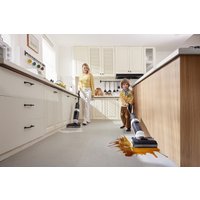 Пылесос Tineco Floor One Switch S6 Stretch Plus