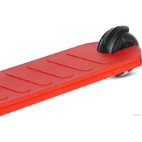 Двухколесный детский самокат Shulz ANT (красный)