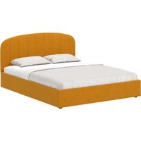 Кровать Moon Family 1261 MF012890