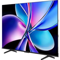 Телевизор Hisense 55E7Q PRO