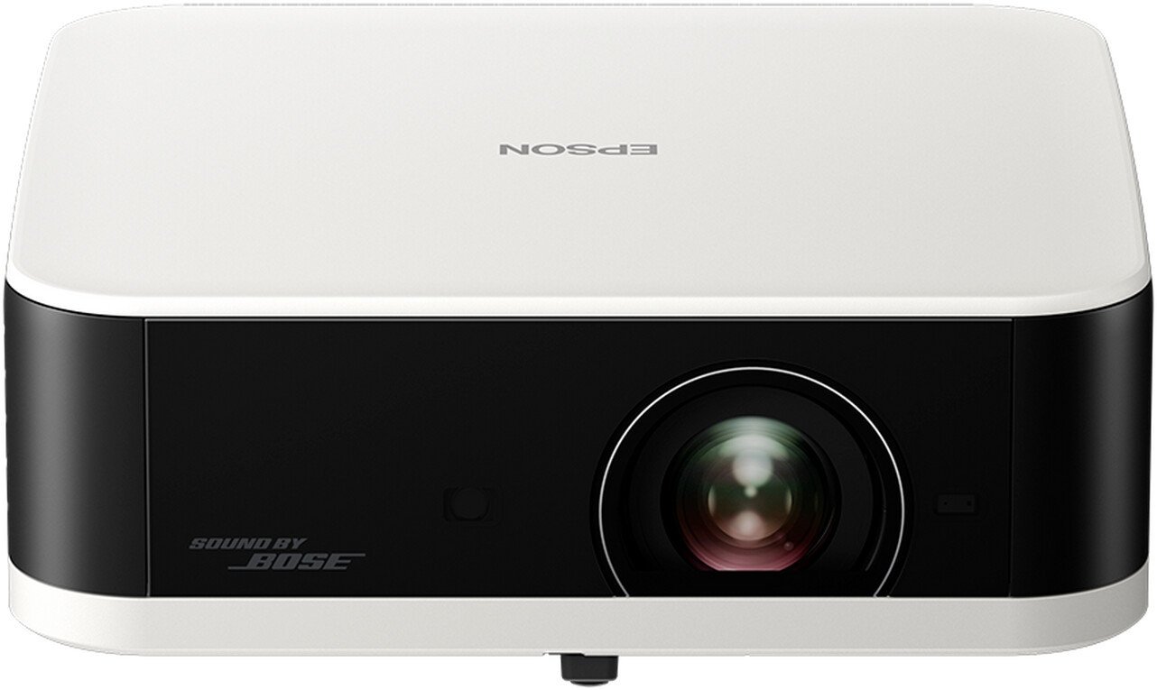 Проектор Epson EF-61W