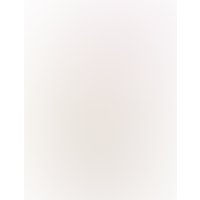 Массажная свеча Pecado Sweet pink crystals (35 мл)