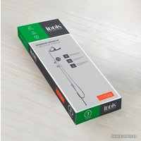 Душевая система  IDDIS SpaHome SPA3F0Ci76