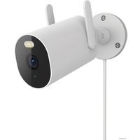 IP-камера Xiaomi Outdoor Camera AW300 MBC20 (международная версия)