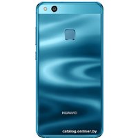Телефон Huawei P10 Lite 4GB/64GB (синий)