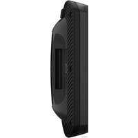 GPS навигатор Garmin Zumo 396 LMT-S