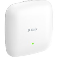 Точка доступа D-Link DAP-X3060/DL/A1A