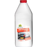 Антифриз GreenCool GC5010 1кг