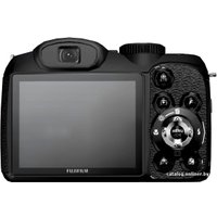 Фотоаппарат Fujifilm FinePix S2960