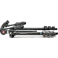 Трипод Manfrotto MK293C4-D3Q2