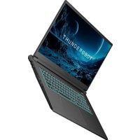 Игровой ноутбук Thunderobot Range 17 G2 Max JT009B00KRU
