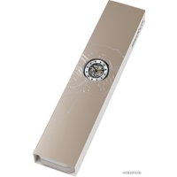 Наручные часы Swatch Silver Glam (SUOZ147)