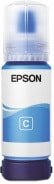 

Чернила Epson C13T07D24A