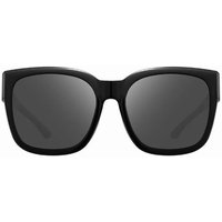 Солнцезащитные очки Xiaomi Mijia Polarized Sunglasses MSG05GL (черный)