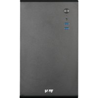 Корпус HAFF Falco