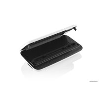 Вакуумный упаковщик Gallet Narbonne MSV 250