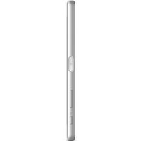 Телефон Sony Xperia X Dual White