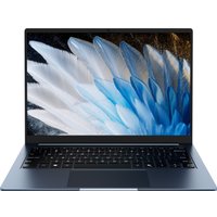 Ноутбук Chuwi CoreBook Air 14 CWI652-R5660016G512G