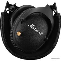 Наушники Marshall Monitor II ANC