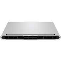 Игровой ноутбук Lenovo Legion R9000P ADR10 83LV0007CD