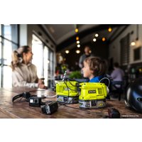 Преобразователь напряжения Ryobi RY18BI150A-0 5133004895 (без АКБ)