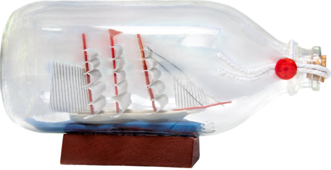 Статуэтка Sima-Land Роза ветров 9912545