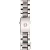 Наручные часы Tissot Gent XL Classic T116.410.11.047.00