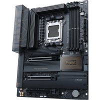 Материнская плата ASUS ProArt X670E-Creator WiFi