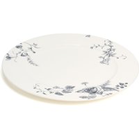 Столовый сервиз Lefard Blue Garden 191-354