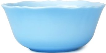 

Салатник Luminarc Louis XV Light Blue Q3802