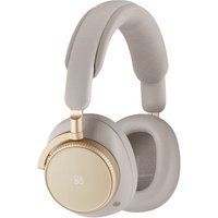 Наушники Bang & Olufsen BeoPlay H100 (серый)