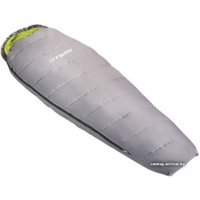 Спальный мешок Atemi C1