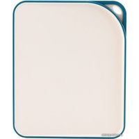 Разделочная доска Полимербыт Forma Vinkel C808 (в ассортименте)