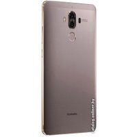 Телефон Huawei Mate 9 Mocha Brown [MHA-L29]