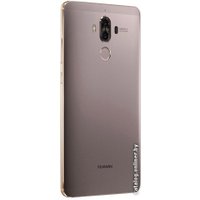 Смартфон Huawei Mate 9 Mocha Brown [MHA-L29]