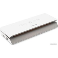 Вакуумный упаковщик Hyundai HY-VA2002