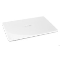 Ноутбук ASUS VivoBook E402NA-GA065