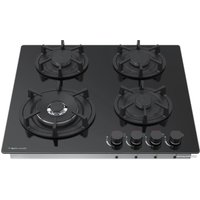 Варочная панель TECHNO HG4604GFBV