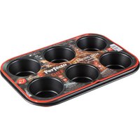Форма для выпечки Perfecto Linea Chef 16-261828